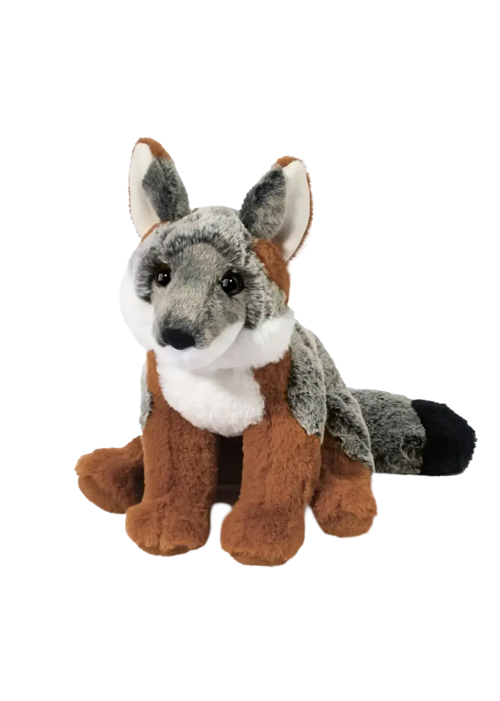 DUG  FRANKIE GREY FOX SOFT