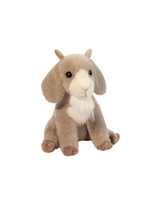 DUG  BEARDIE BILLY GOAT SOFT