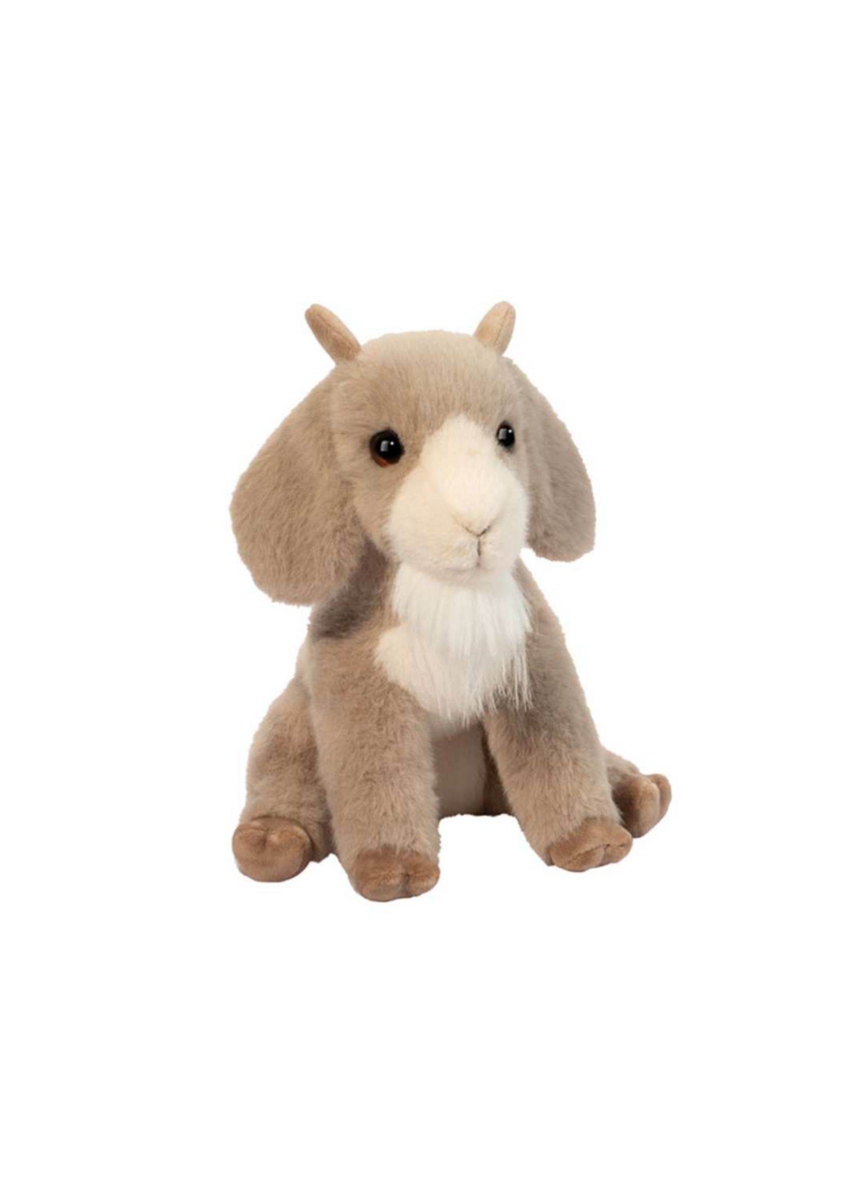 DUG  BEARDIE BILLY GOAT SOFT