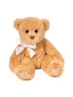 DUG GRAHAM GOLDEN BEAR SMALL