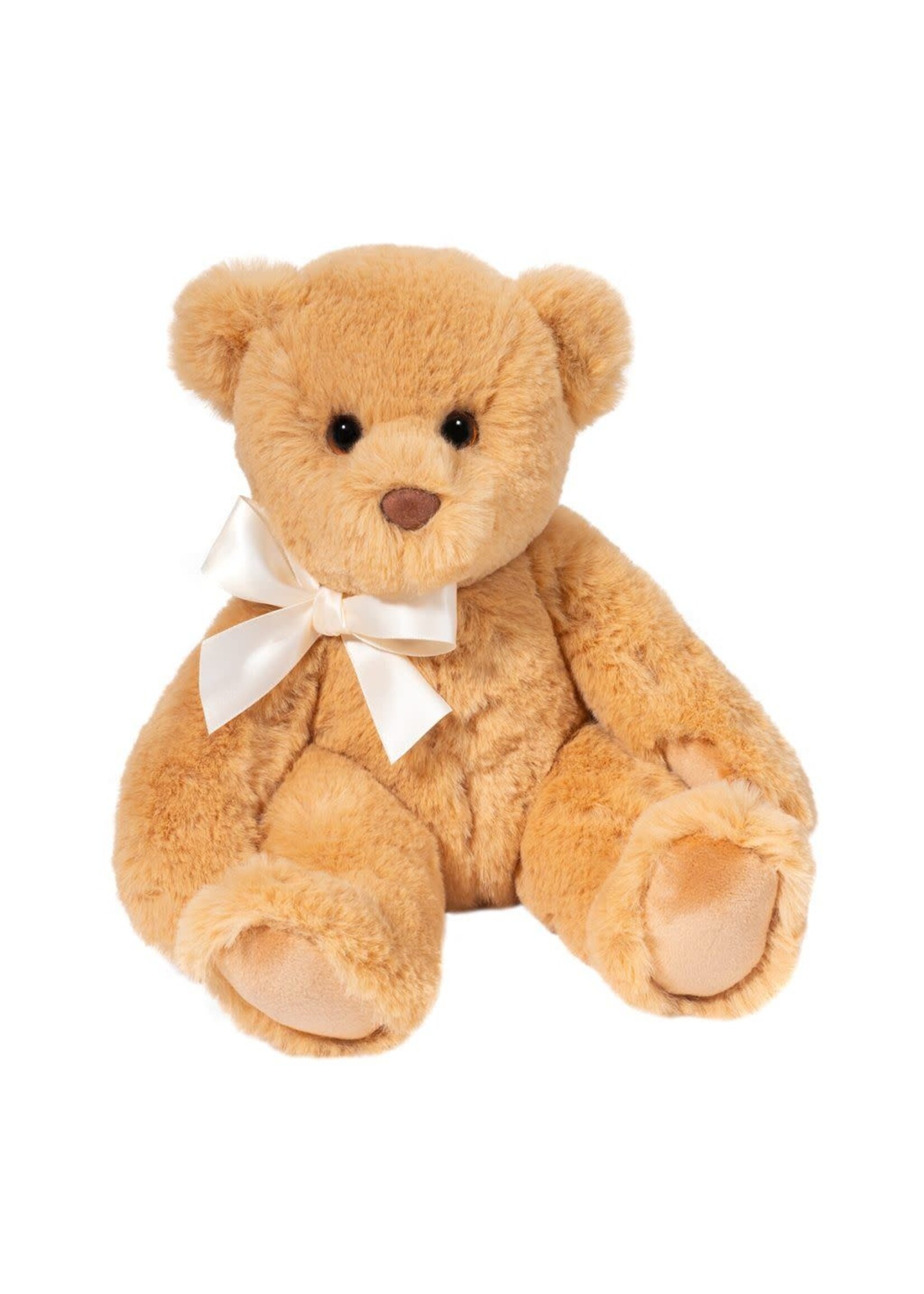 DUG GRAHAM GOLDEN BEAR SMALL