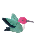 DUG  TWIRLIE HUMMINGBIRD SOFT