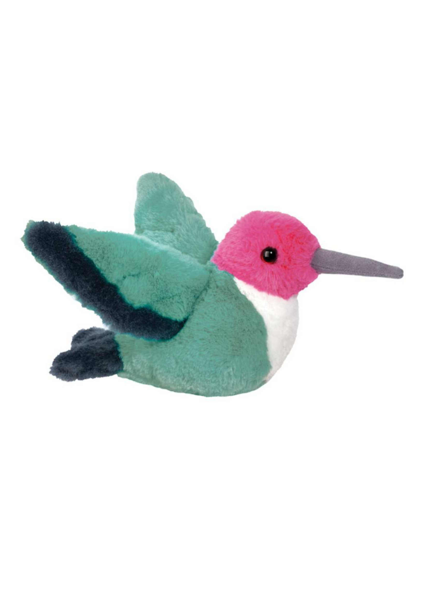 DUG  TWIRLIE HUMMINGBIRD SOFT