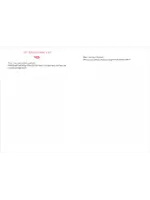 PPP DAILY DOSE OF GRATITUDE