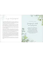 PPP MEMORIES FOR MY GRANDCHILD