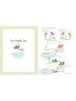 PPP MY GRANDCHILD MEMORIES