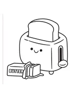 PPP COLOUR ME COMFY COLOURING BOOK