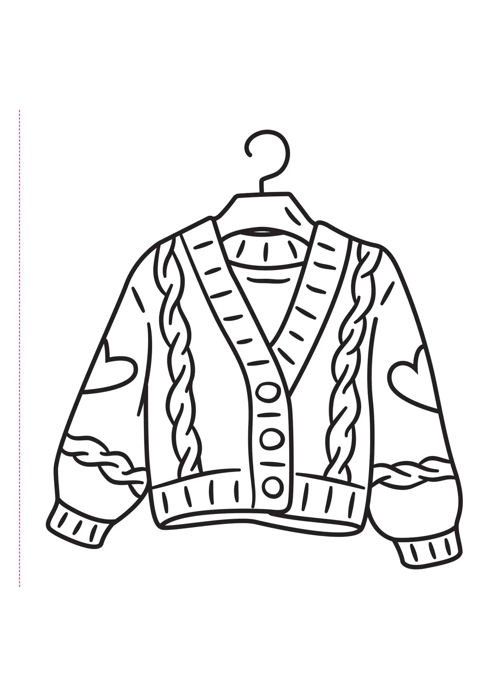 PPP COLOUR ME COMFY COLOURING BOOK