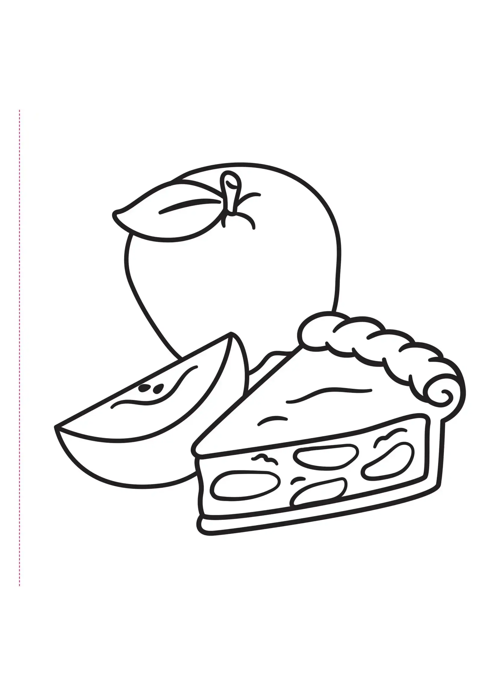 PPP COLOUR ME COZY  COLOURING BOOK