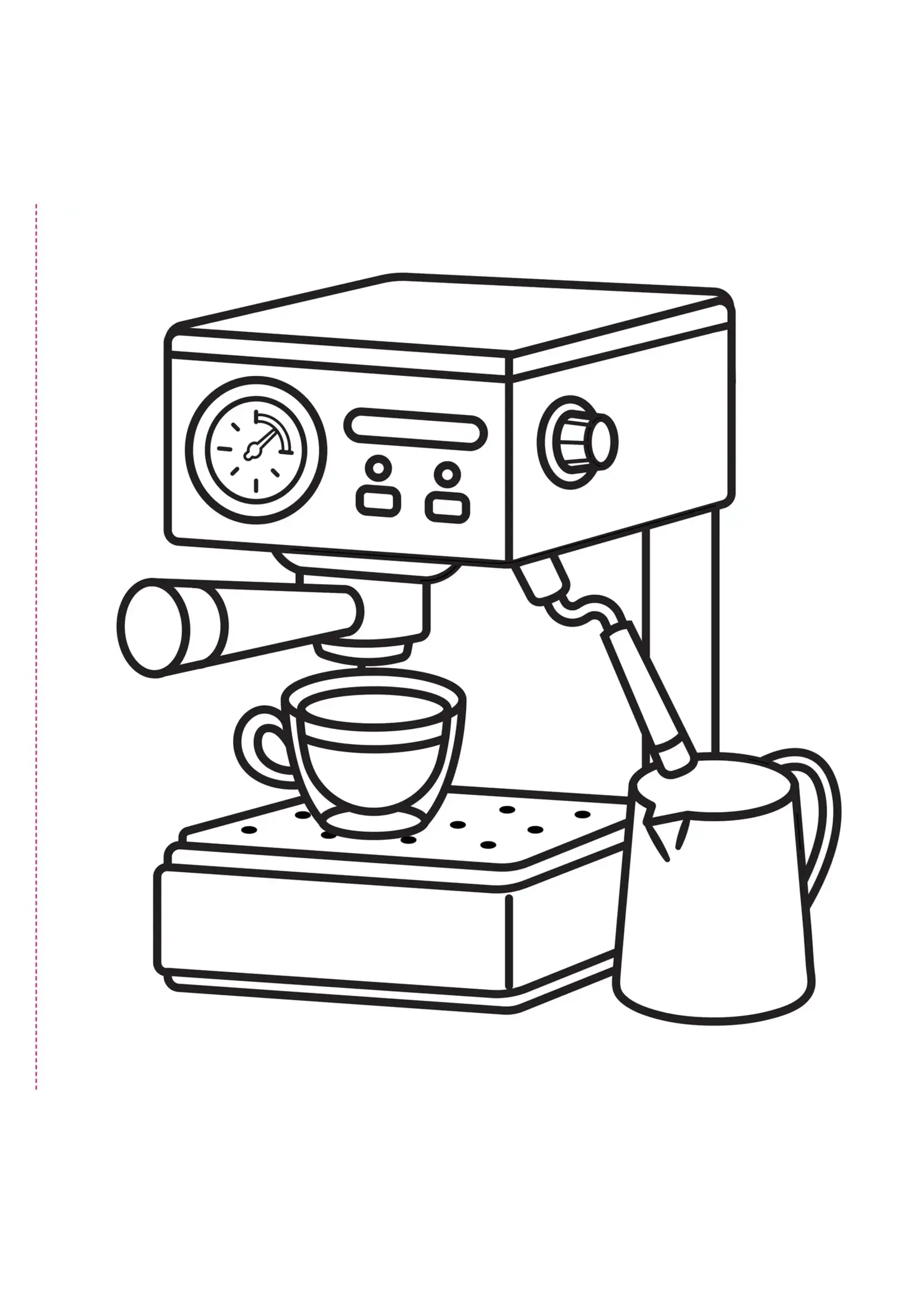 PPP COLOUR ME COZY  COLOURING BOOK