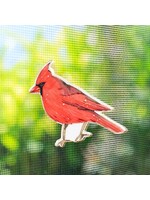 ABBOTT ABB TWO-SIDED MAGNET DECOR