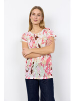 SOYA CONCEPT SOY SS26 ARETHA TOP