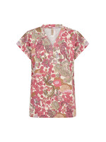 SOYA CONCEPT SOY SS26 FELICITY TOP