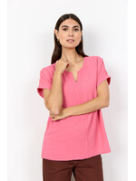 SOYA CONCEPT SOY SS26 CATH 1 BLOUSE