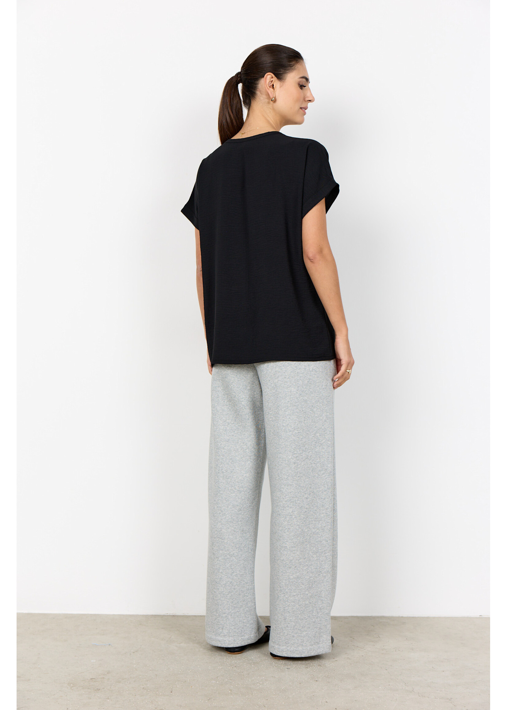 SOYA CONCEPT SOY SS26 CATH 1 BLOUSE