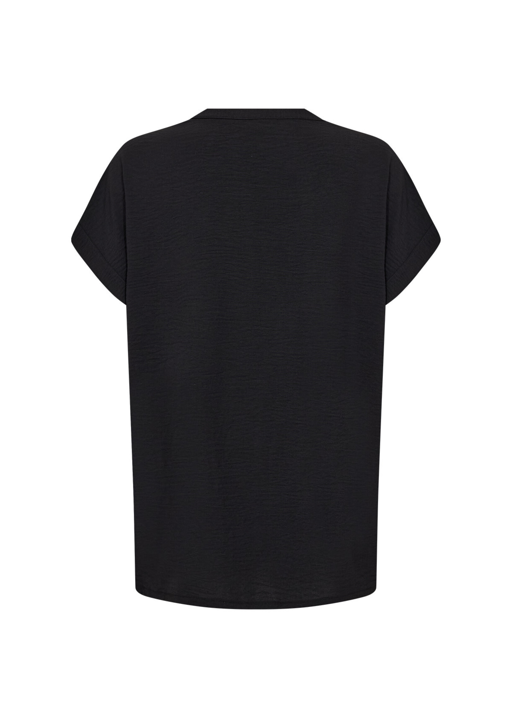 SOYA CONCEPT SOY SS26 CATH 1 BLOUSE