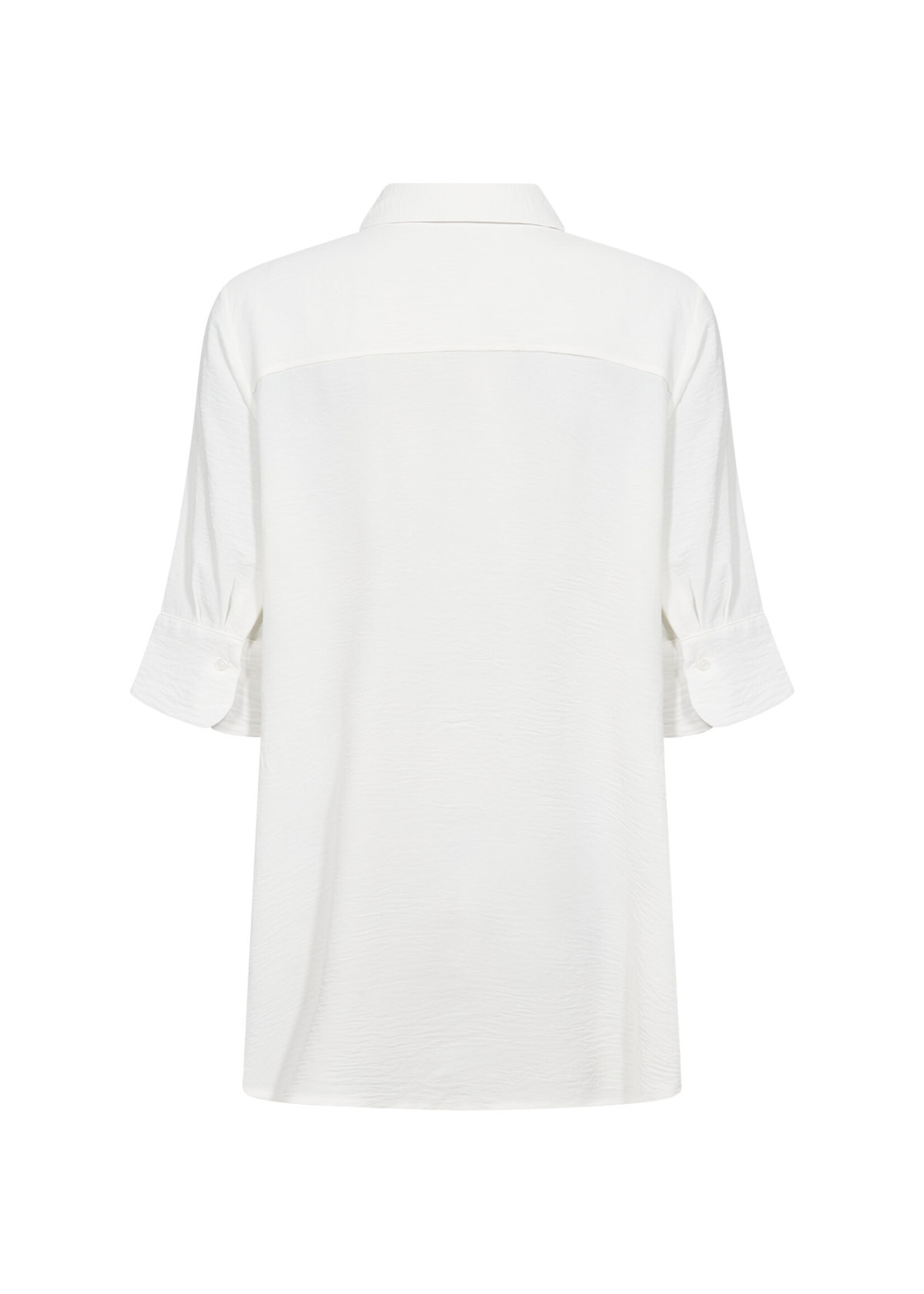 SOYA CONCEPT SOY SS26 CATH 2 BLOUSE