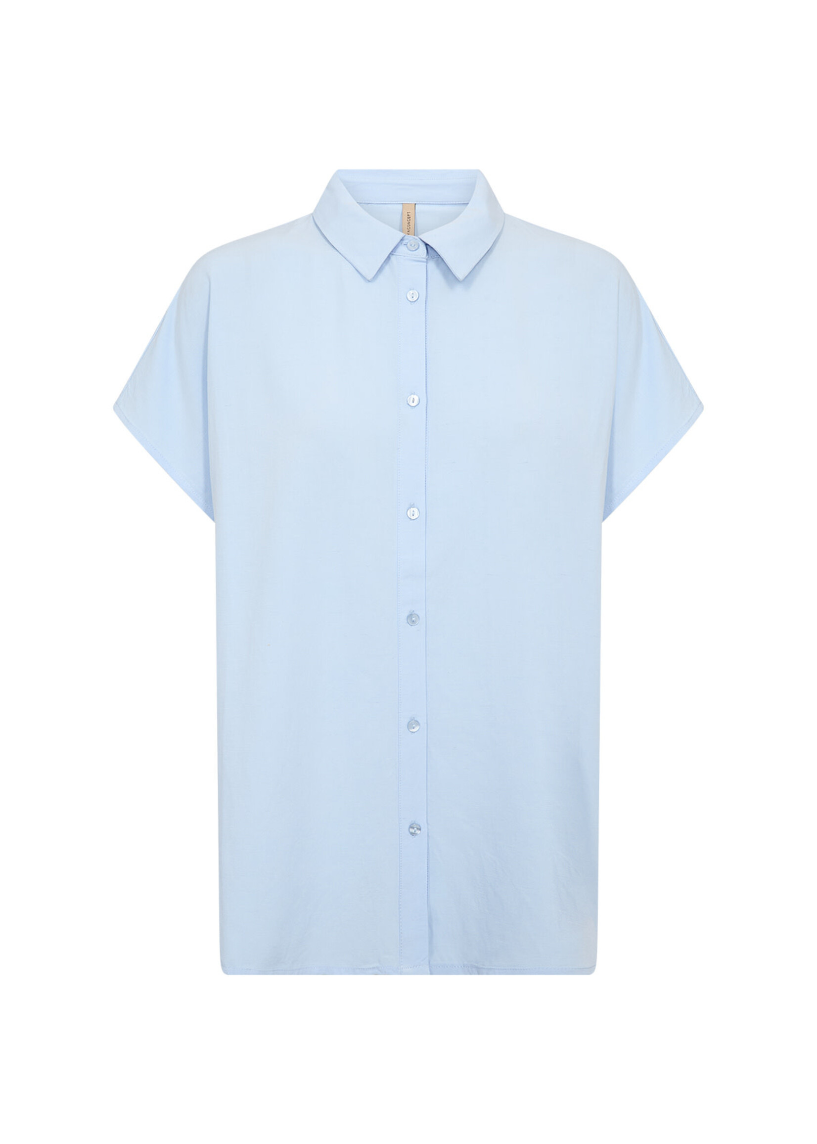 SOYA CONCEPT SOY SS26 CALA 1 BLOUSE