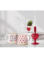 ABBOTT ABB WIDE BASE MUG