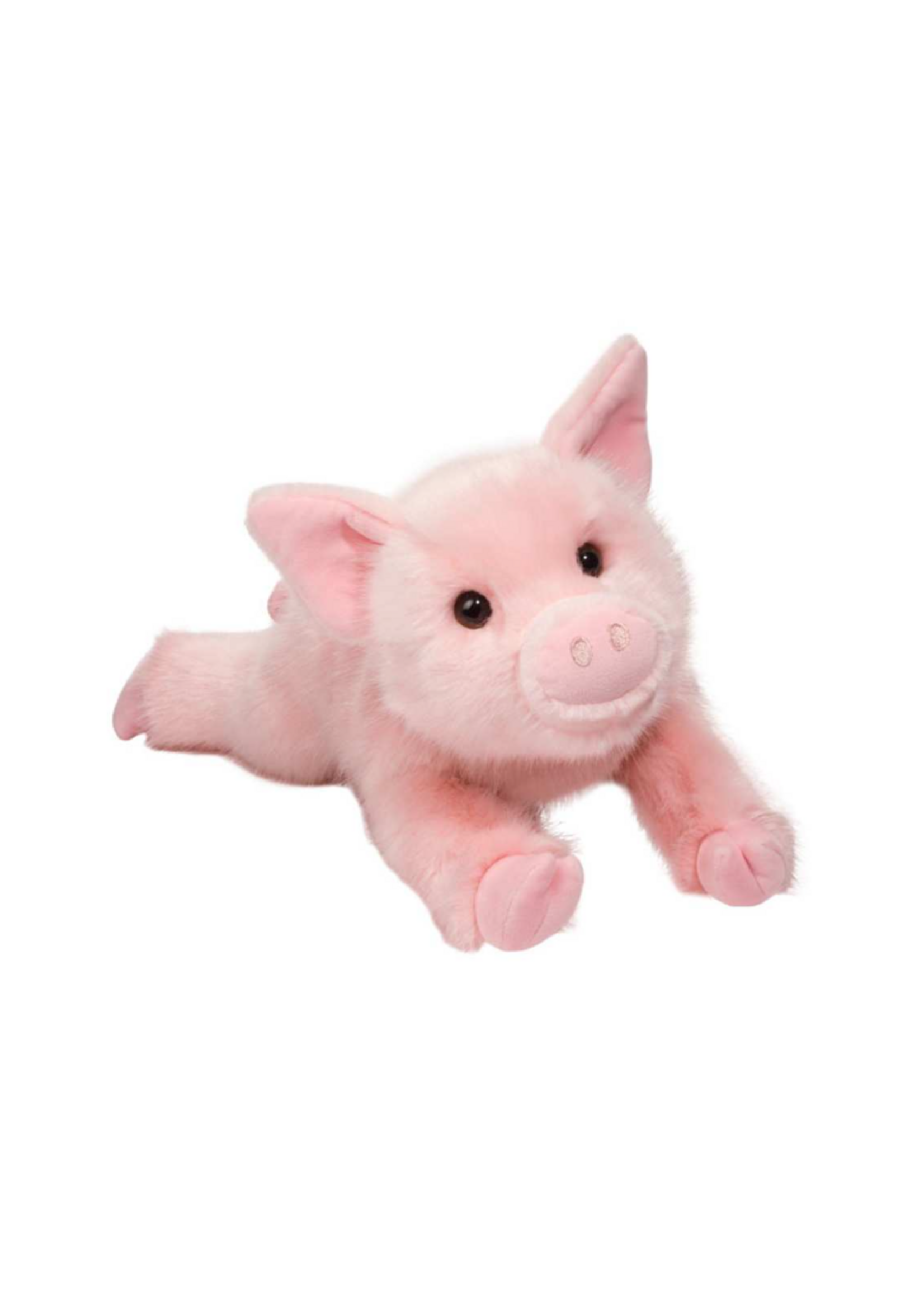 DUG CHARLIZE FLOPPY PIG