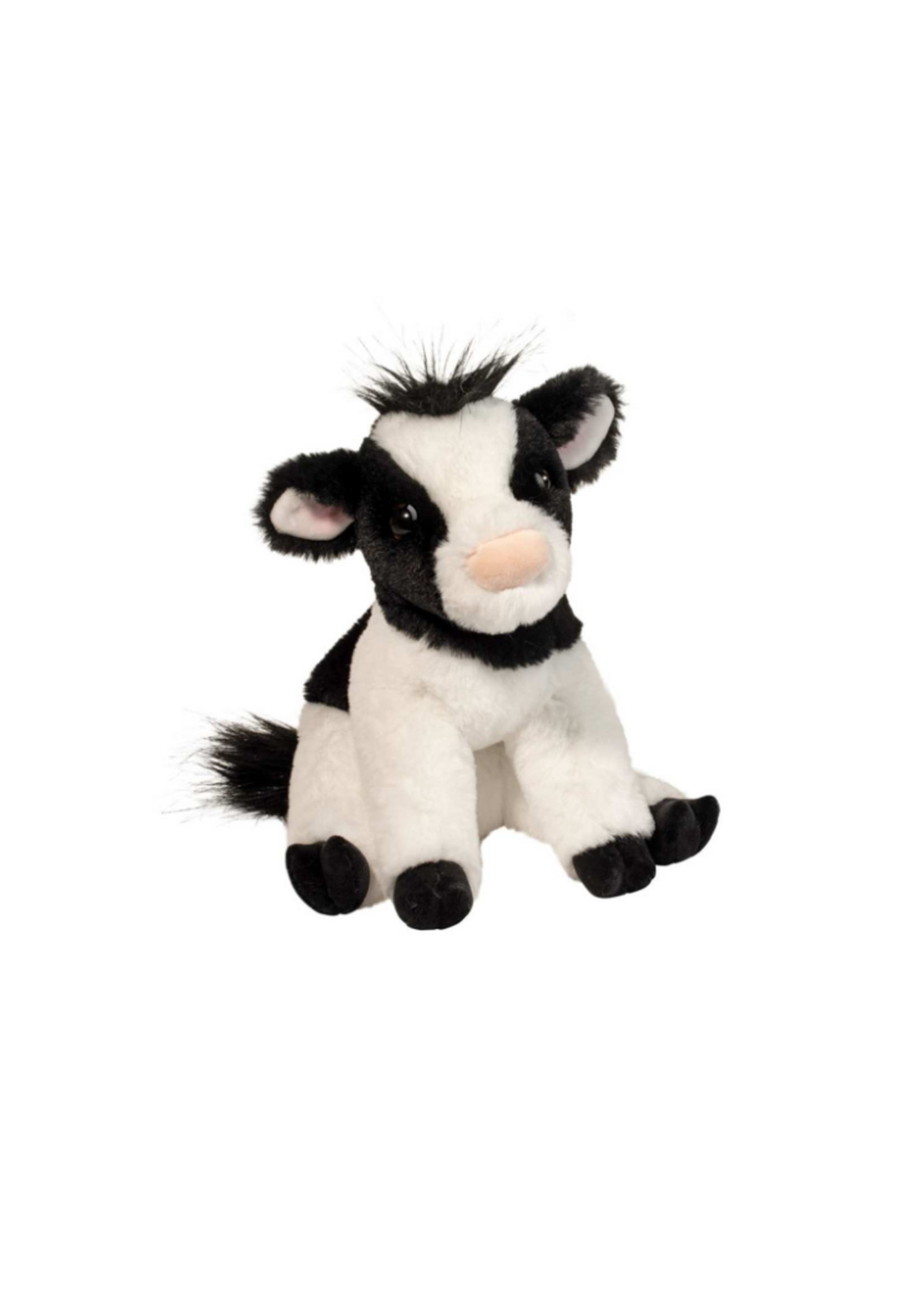 DUG MINI SOFT ELSIE COW
