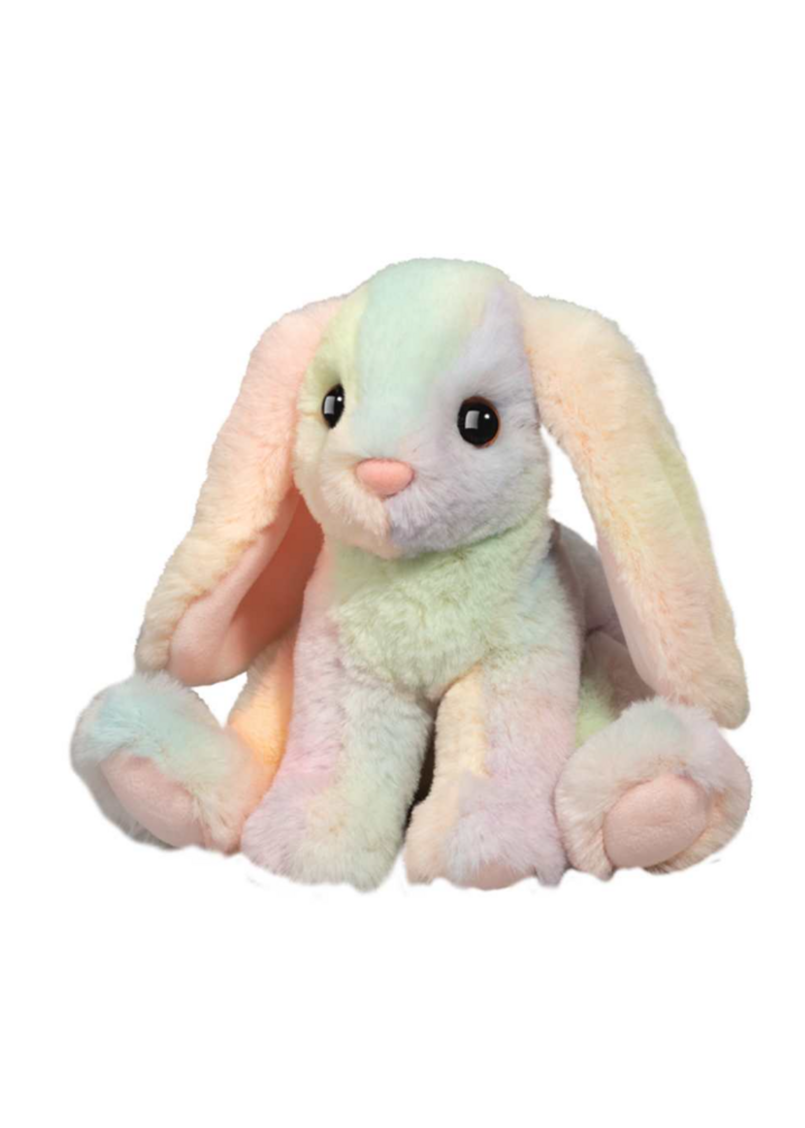 DUG SWEETIE RAINBOW BUNNY