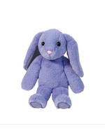DUG VIOLET PURPLE BUNNY