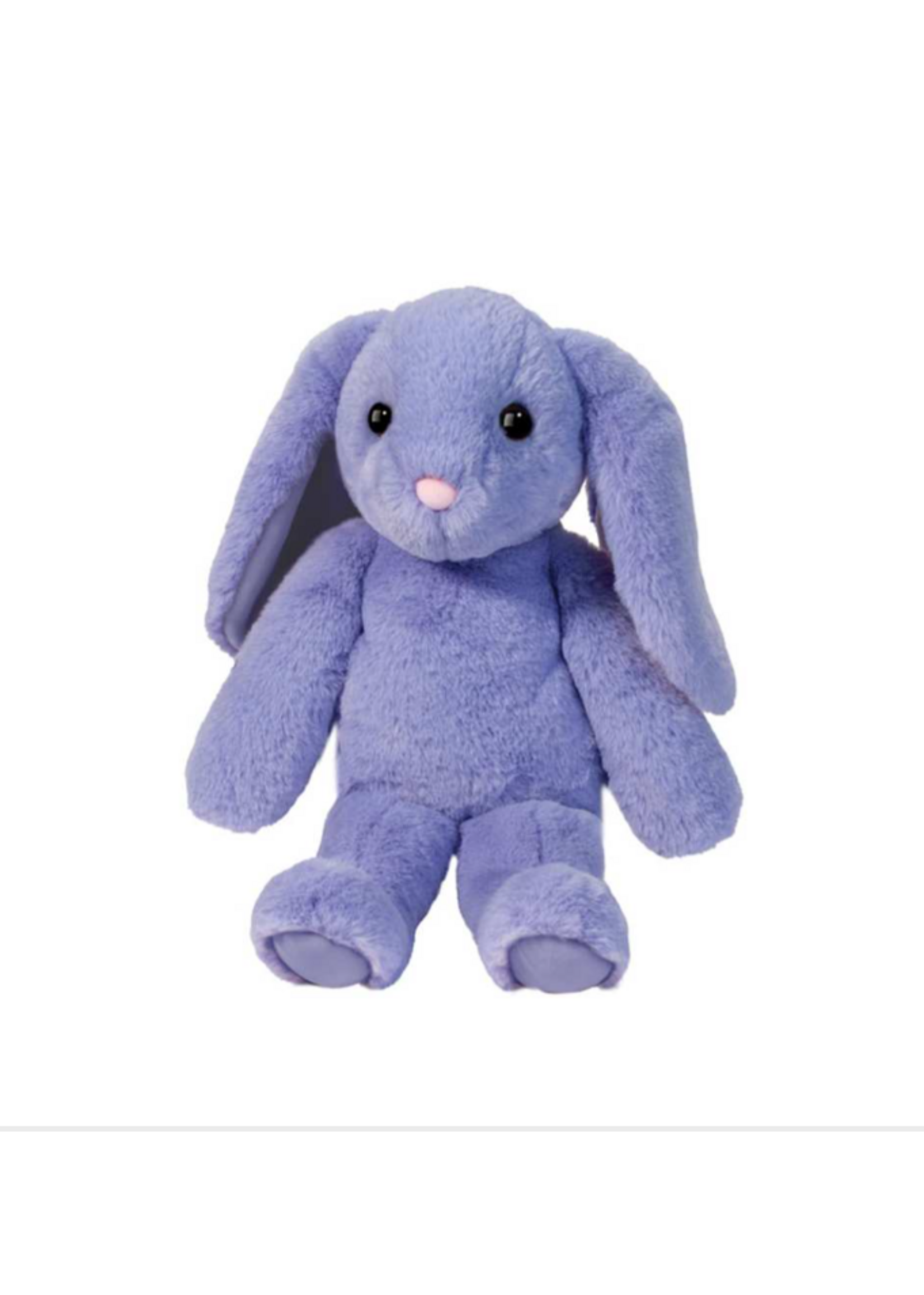 DUG VIOLET PURPLE BUNNY