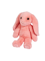 DUG PEONY PEACH BUNNY