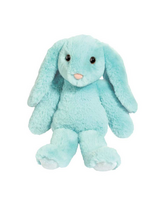 DUG IRIS AQUA BUNNY