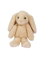 DUG BABETTE CREAM BUNNY