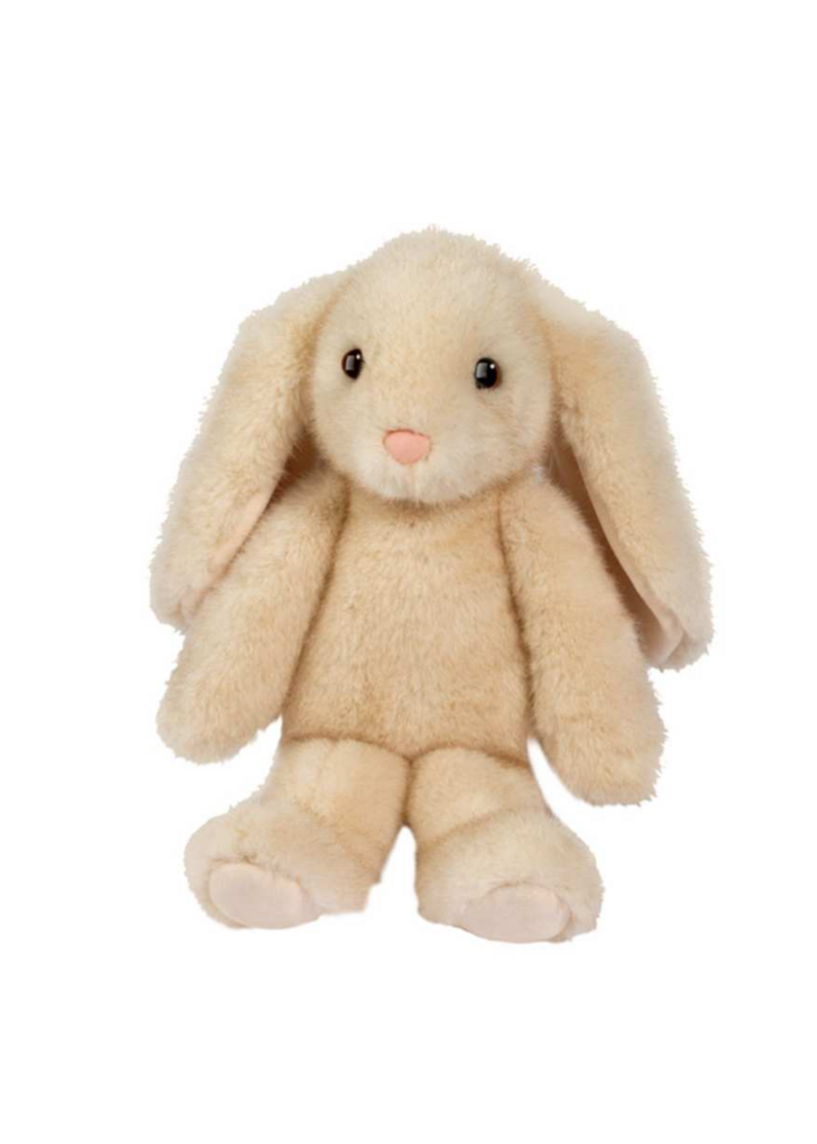 DUG BABETTE CREAM BUNNY