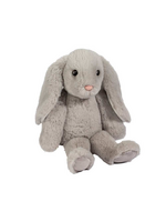 DUG BECKHAM GREY BUNNY