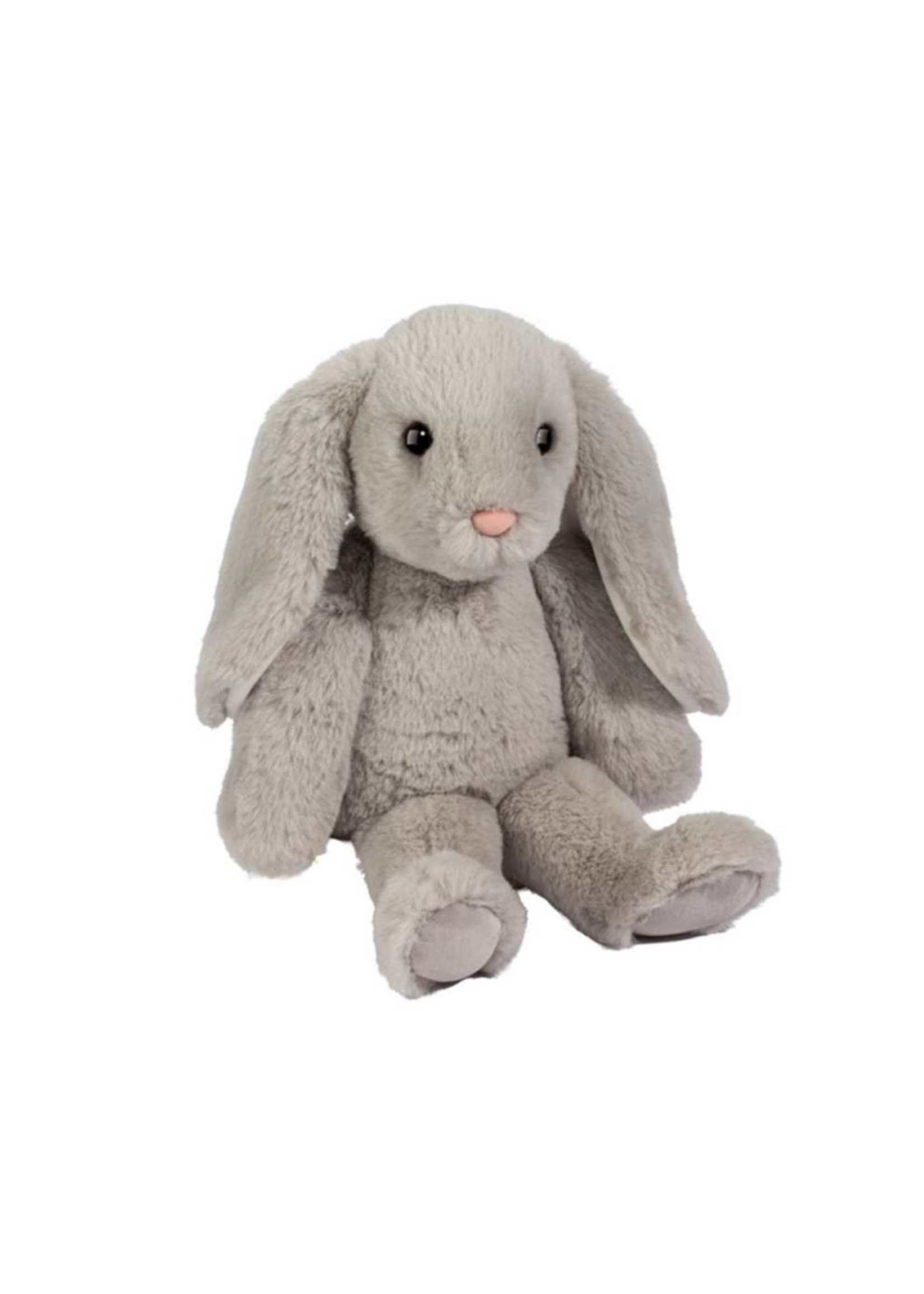 DUG BECKHAM GREY BUNNY