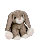 DUG ARTIE MINI SOFT BUNNY