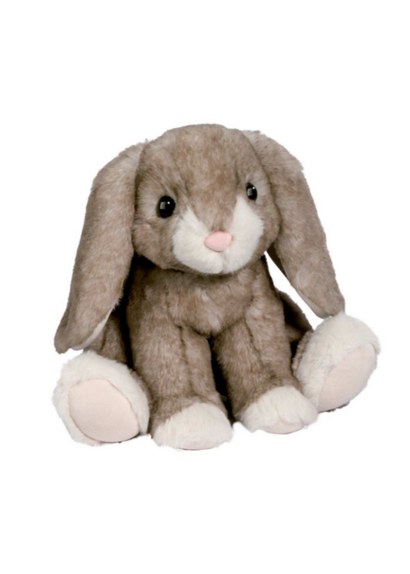 DUG ARTIE MINI SOFT BUNNY