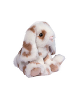 DUG MUDDY BUNNY D'LUX