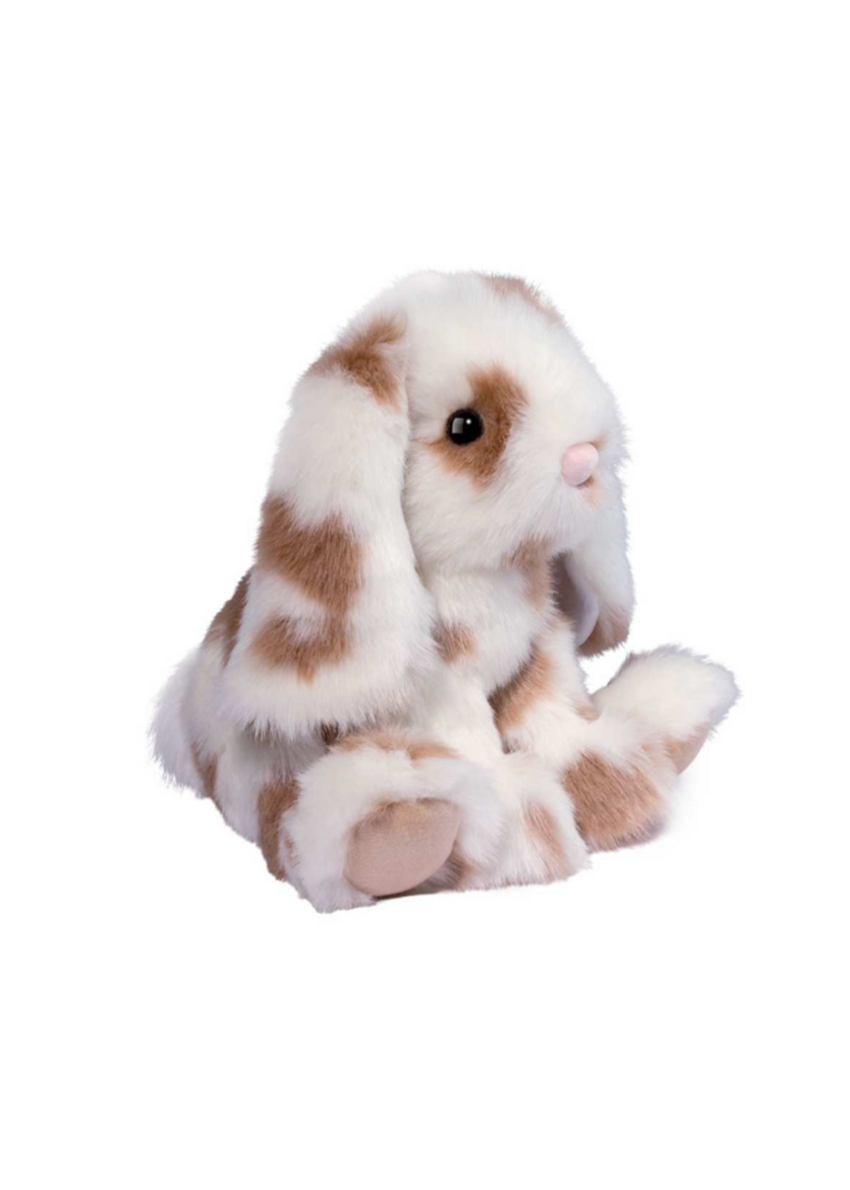 DUG MUDDY BUNNY D'LUX