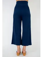 BLUE SKY BSK SS26 LANDON CAPRI