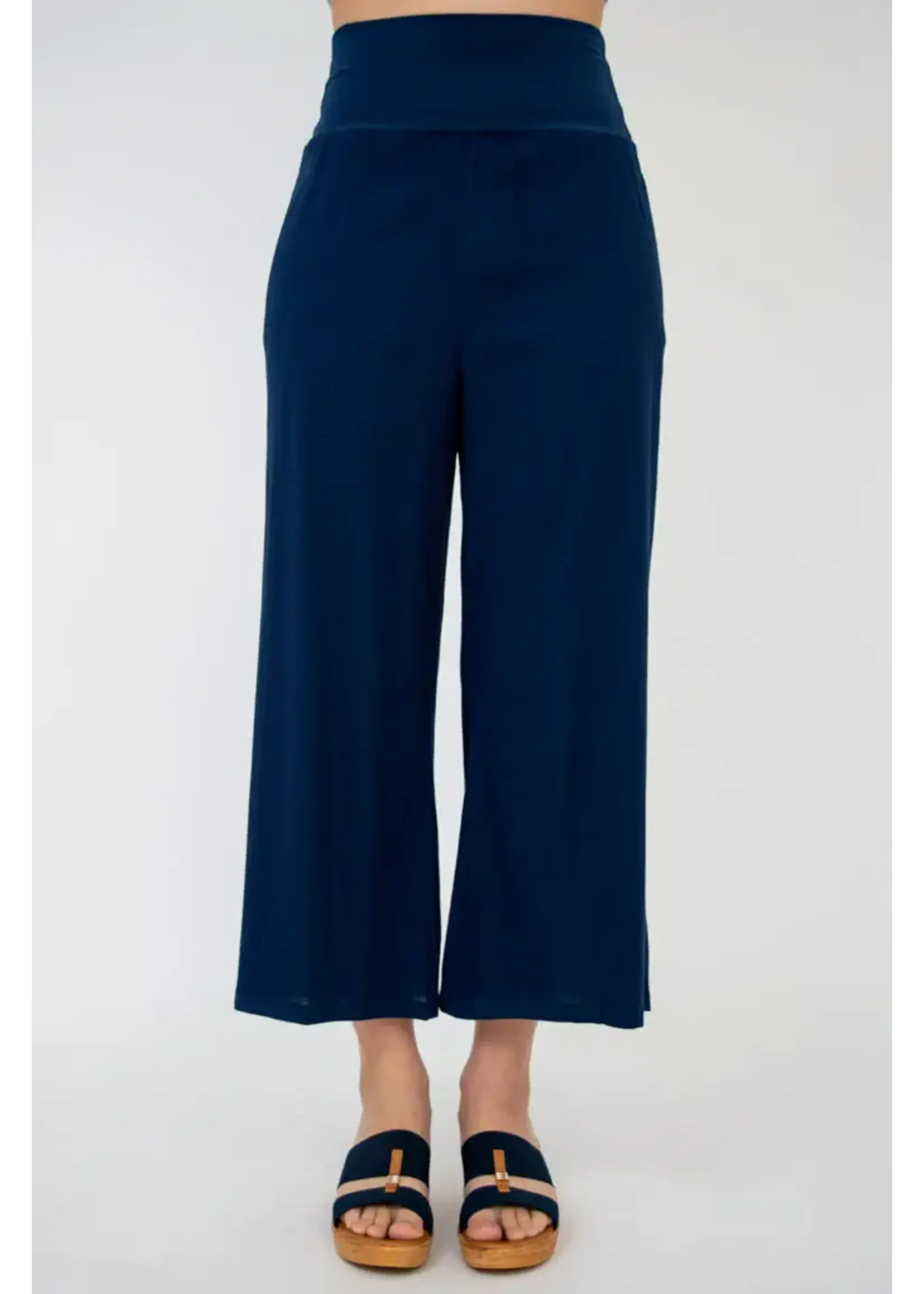 BLUE SKY BSK SS26 LANDON CAPRI