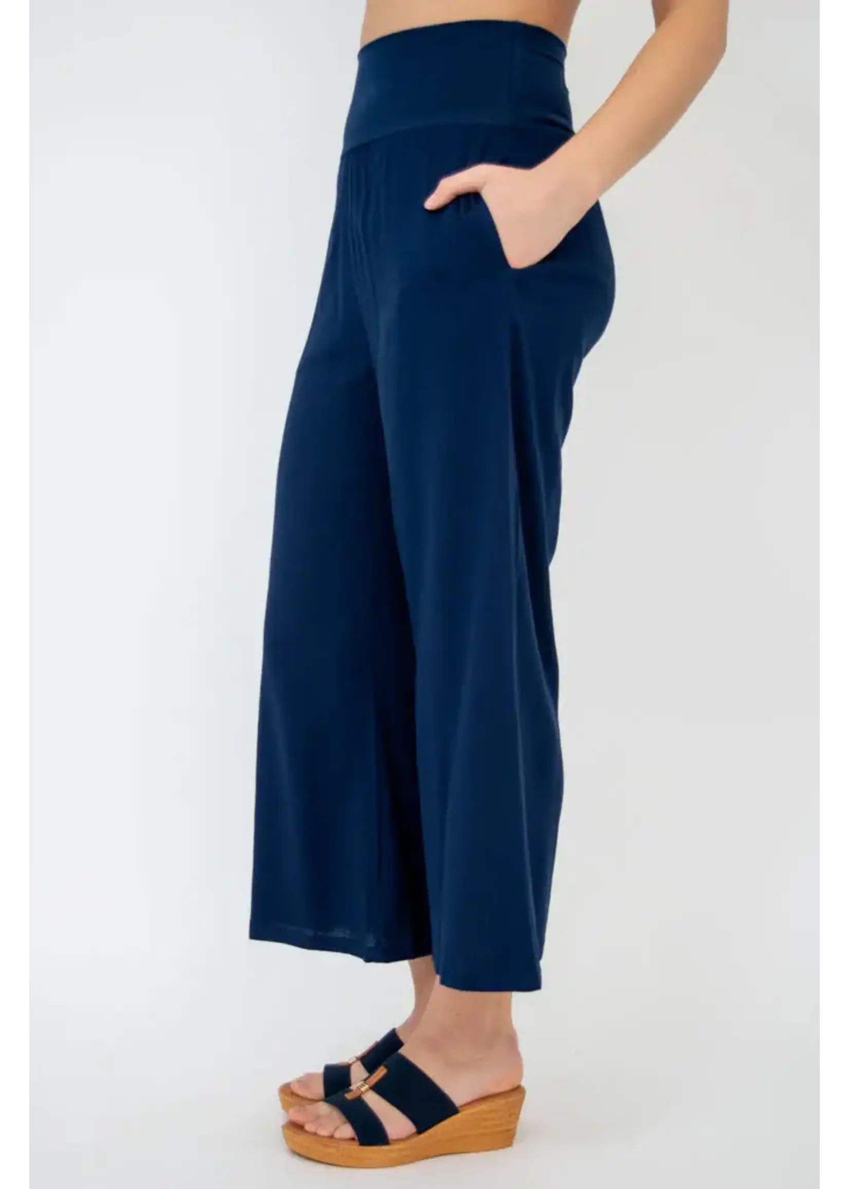 BLUE SKY BSK SS26 LANDON CAPRI