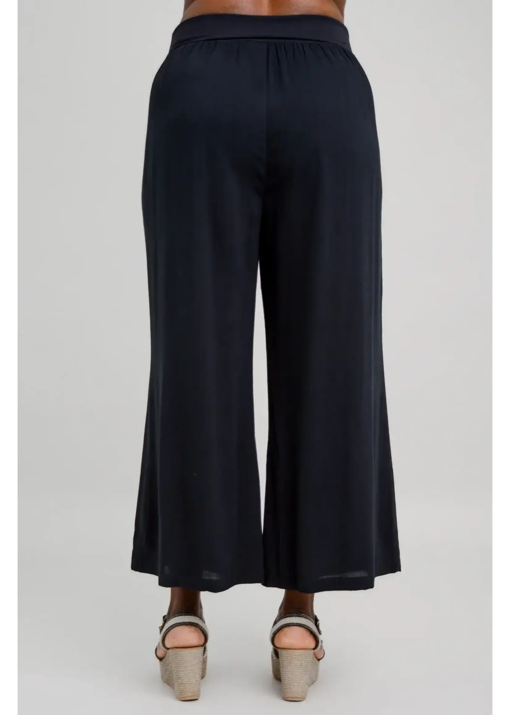 BLUE SKY BSK SS26 LANDON CAPRI