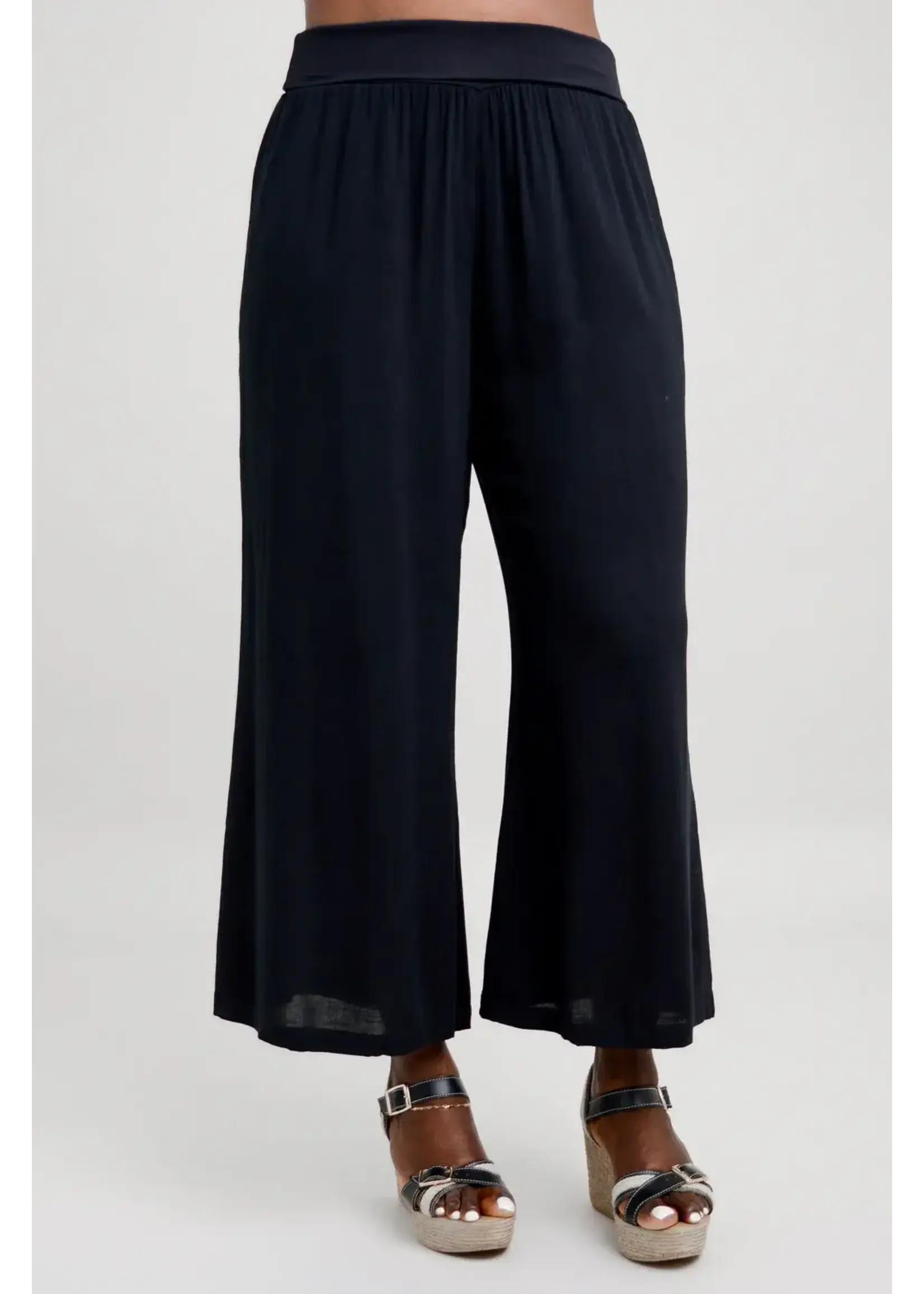 BLUE SKY BSK SS26 LANDON CAPRI