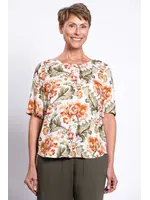 BLUE SKY BSK SS26 LIZA TOP