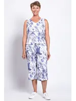 BLUE SKY BSK SS26 HAVANA TANK