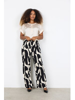 SOYA CONCEPT SOY SS26 CHANICE PANT