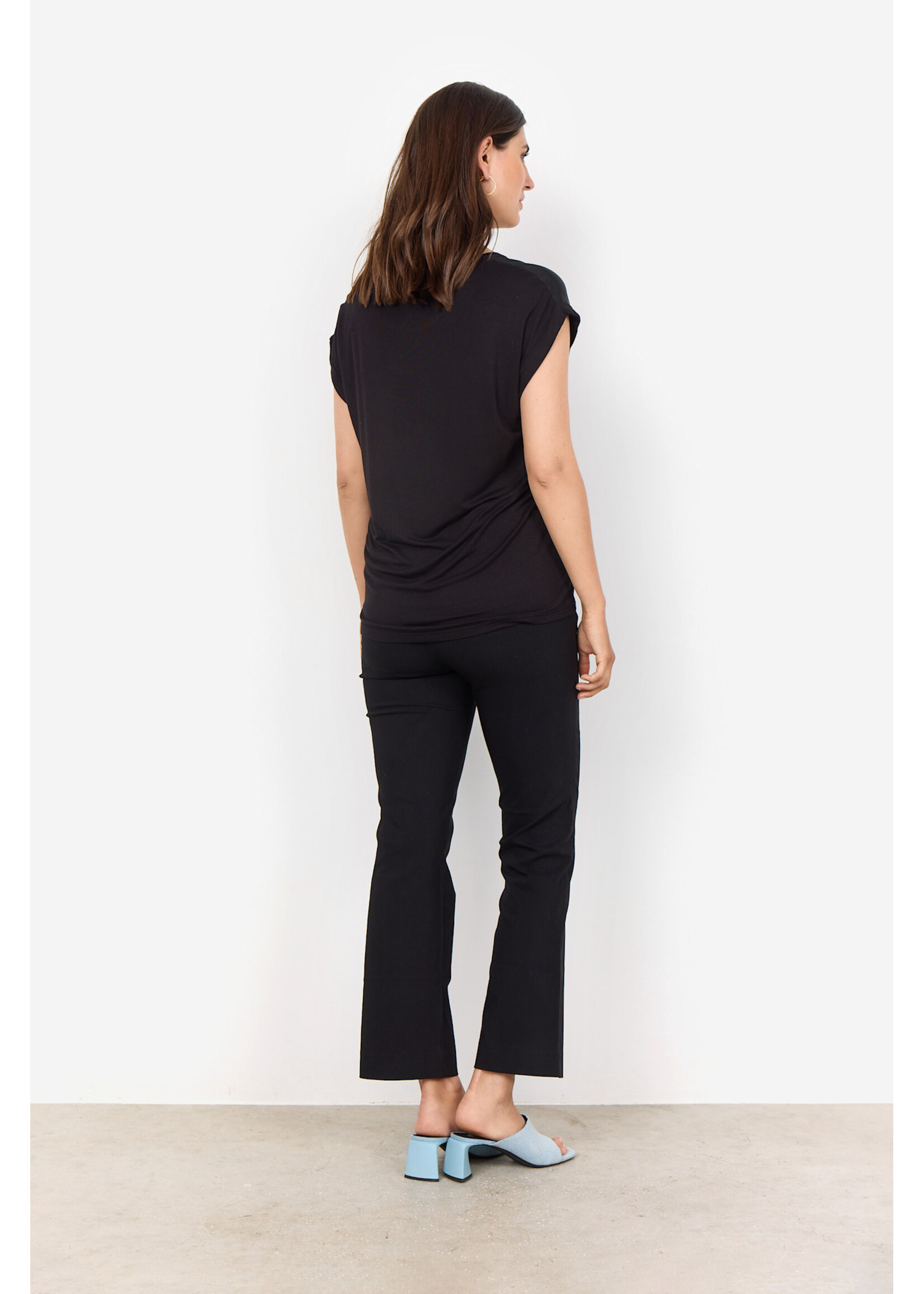 SOYA CONCEPT SOY SS26 THILDE T-SHIRT