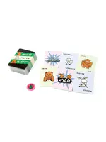 OUT MOOSE MATCH MAYHEM