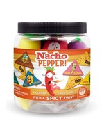 OUT NACHO PEPPER