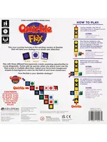 OUT QWIRKLE FLEX